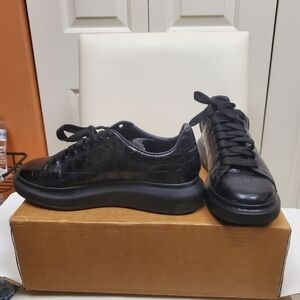 Men Alexander McQueen Sneakers